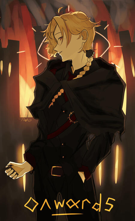 Artwork 15